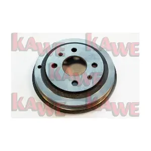 7D0263 KAWE