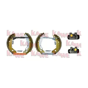 OEK180 KAWE