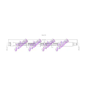 H4094 KAWE