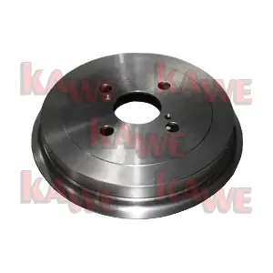 7D0719 KAWE