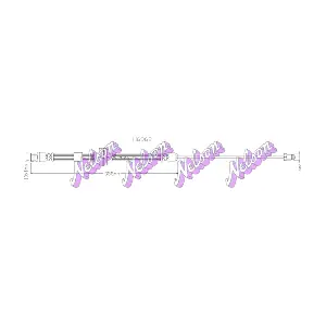 H6962 KAWE