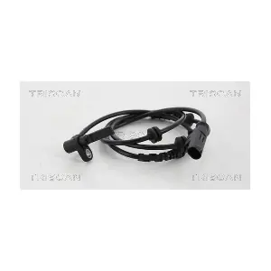 4511889 TRISCAN