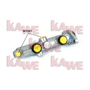 KAWE B1231