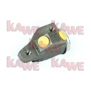W4266 KAWE