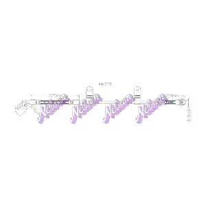 H6309 KAWE