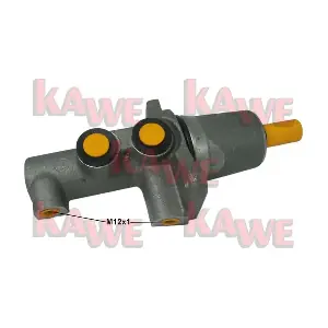 B1494 KAWE