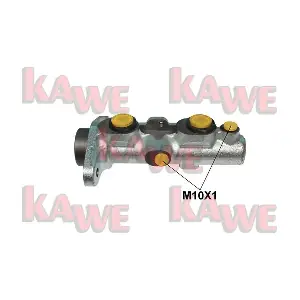 B1282 KAWE