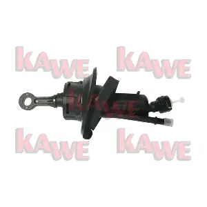 KAWE M2384