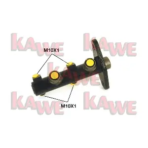 B1956 KAWE