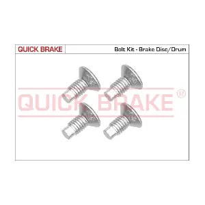 KAWE Q 11663K