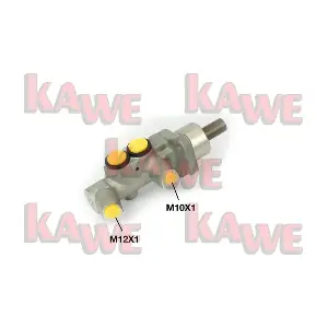 B1063 KAWE