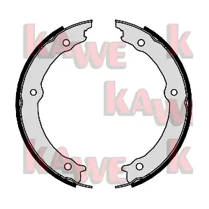 KAWE 01022