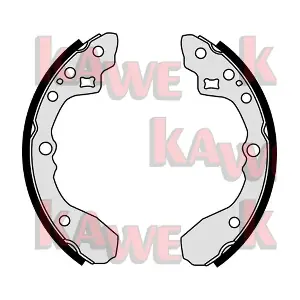 KAWE 08490