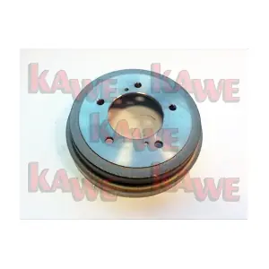 7D0674 KAWE