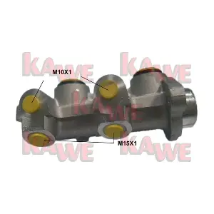 B1164 KAWE