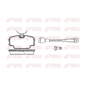 KAWE 0145 11