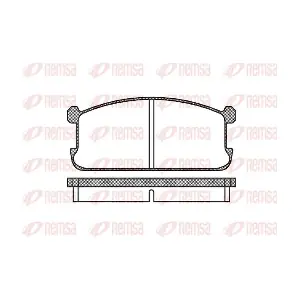 KAWE 0106 00