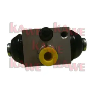 W5169 KAWE