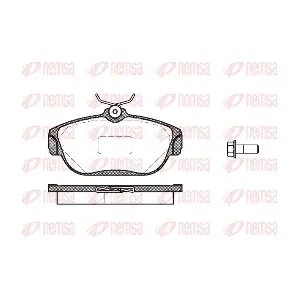 KAWE 0368 00