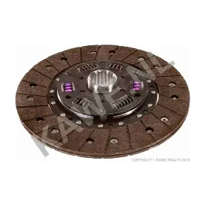 60010400231 HOLDER