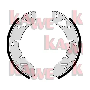 00560 KAWE