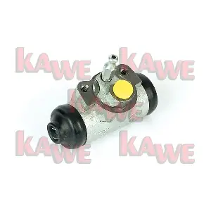 W5562 KAWE