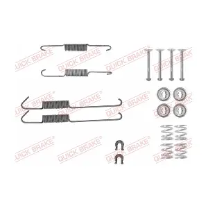 105-0002 KAWE