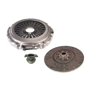 504129804 IVECO