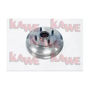 KAWE 7D0591