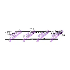 H7839 KAWE