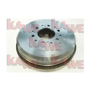 7D0363 KAWE