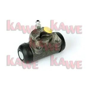 KAWE W4547