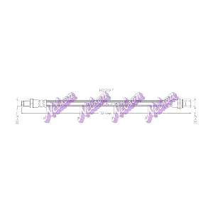 H7297 KAWE