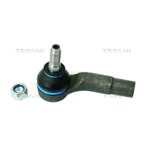 8500 29130 KAWE