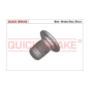 KAWE Q 11661