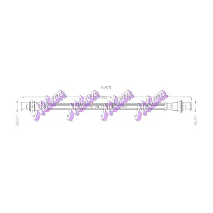 H1475 KAWE