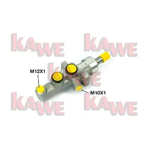 KAWE B1344