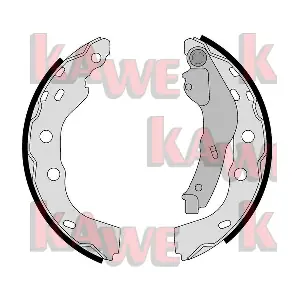 KAWE 01071