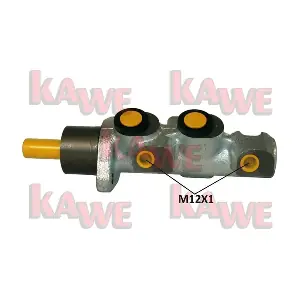 B1686 KAWE