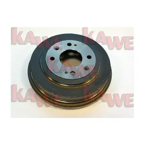 7D0186 KAWE