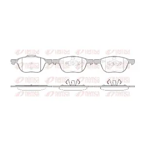 KAWE 1082 00