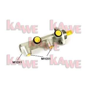 B1154 KAWE