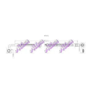 H4925 KAWE
