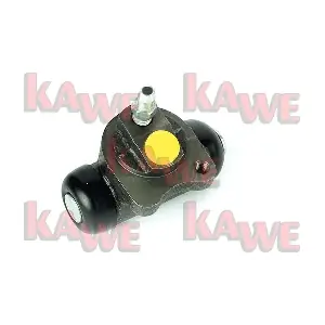 W5319 KAWE
