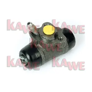 KAWE W4341