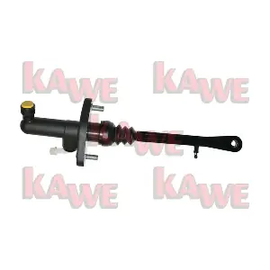 KAWE M2378