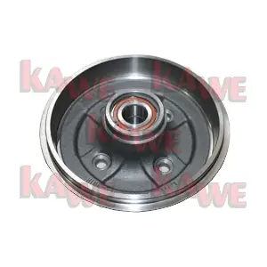 7D0602C KAWE