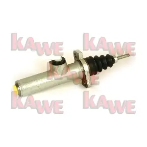 KAWE M7103