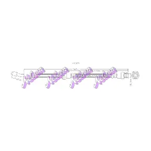 H6329 KAWE