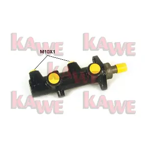 KAWE B1909